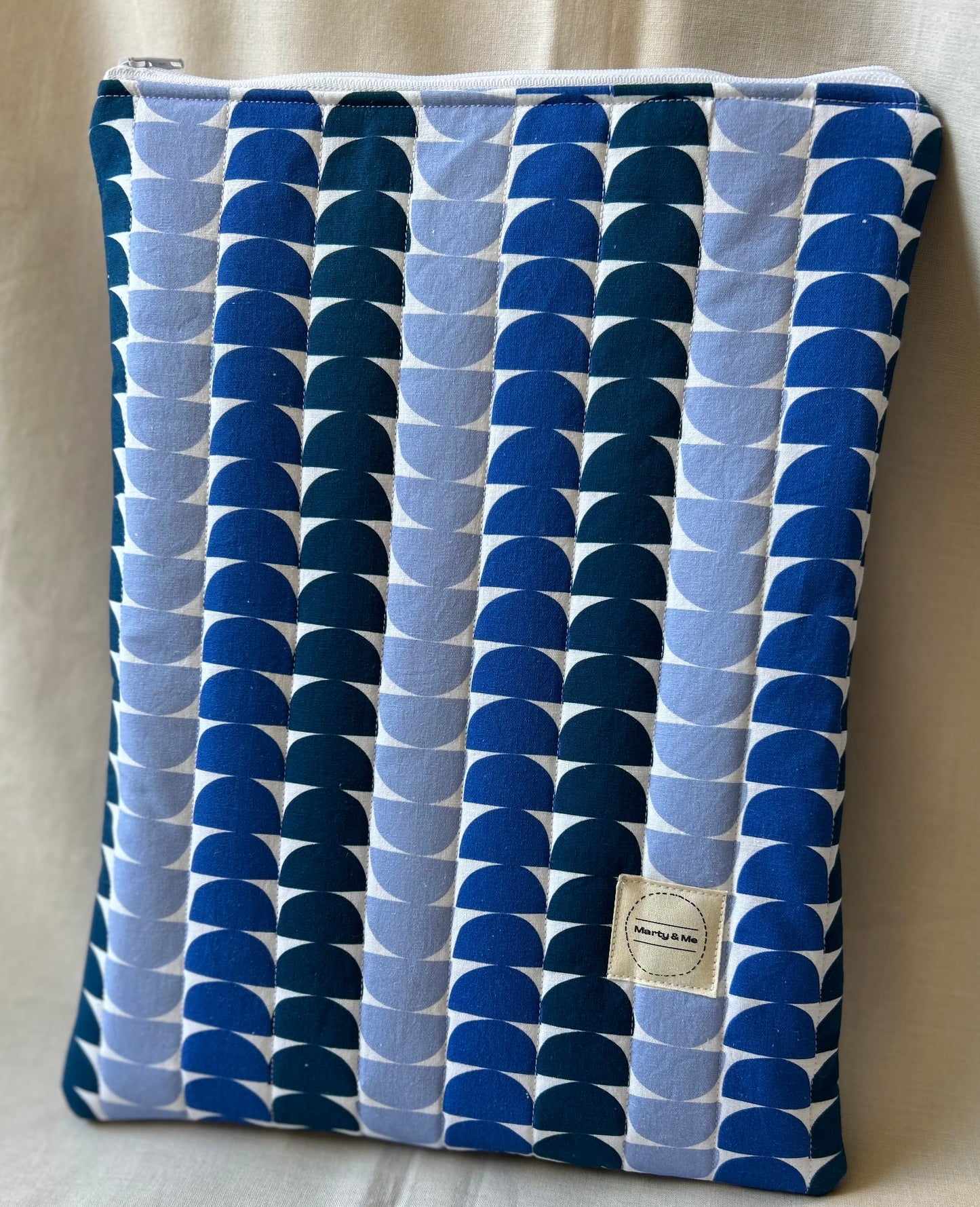 Book Sleeves - Pre Order