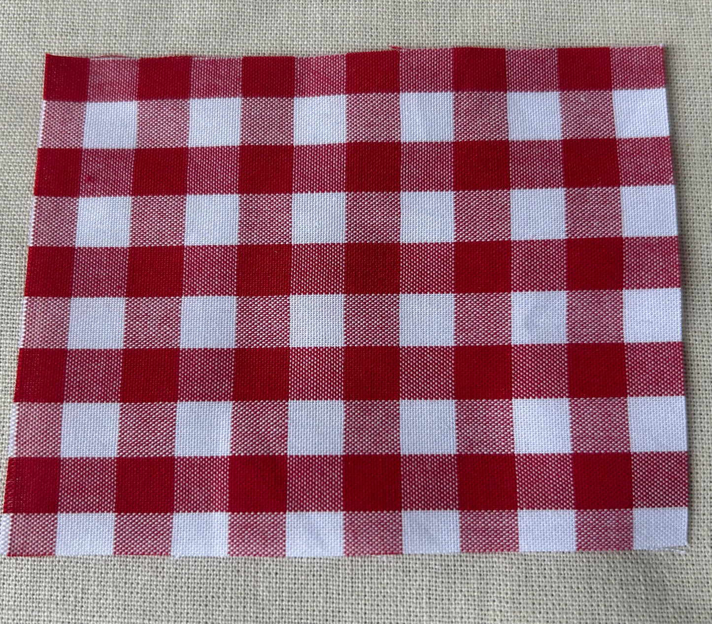 Book Sleeves - Pre Order