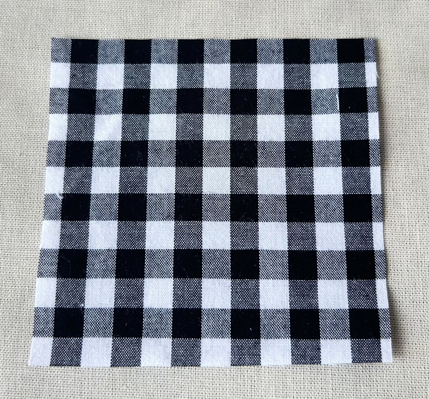 Book Sleeves - Pre Order