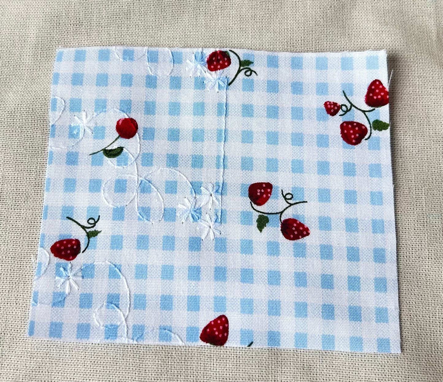 Coin Purse - Pre Order