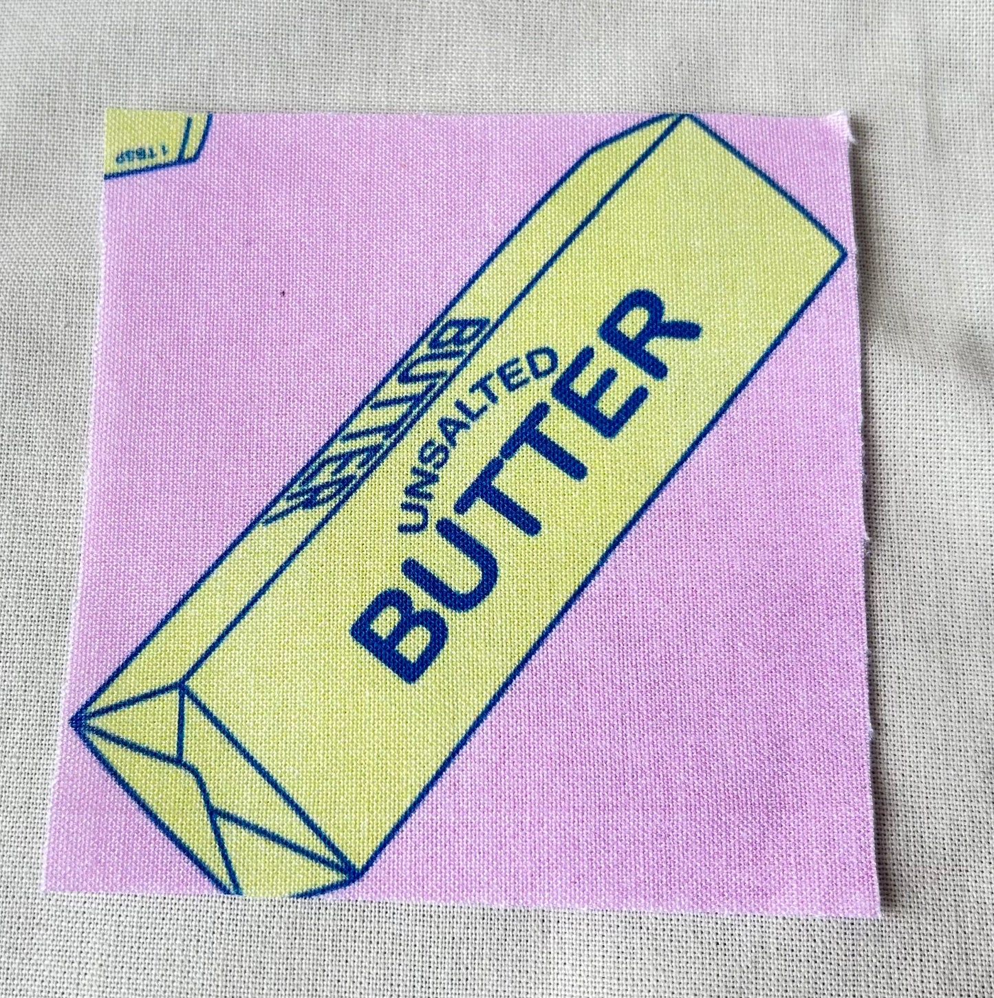 Coin Purse - Pre Order