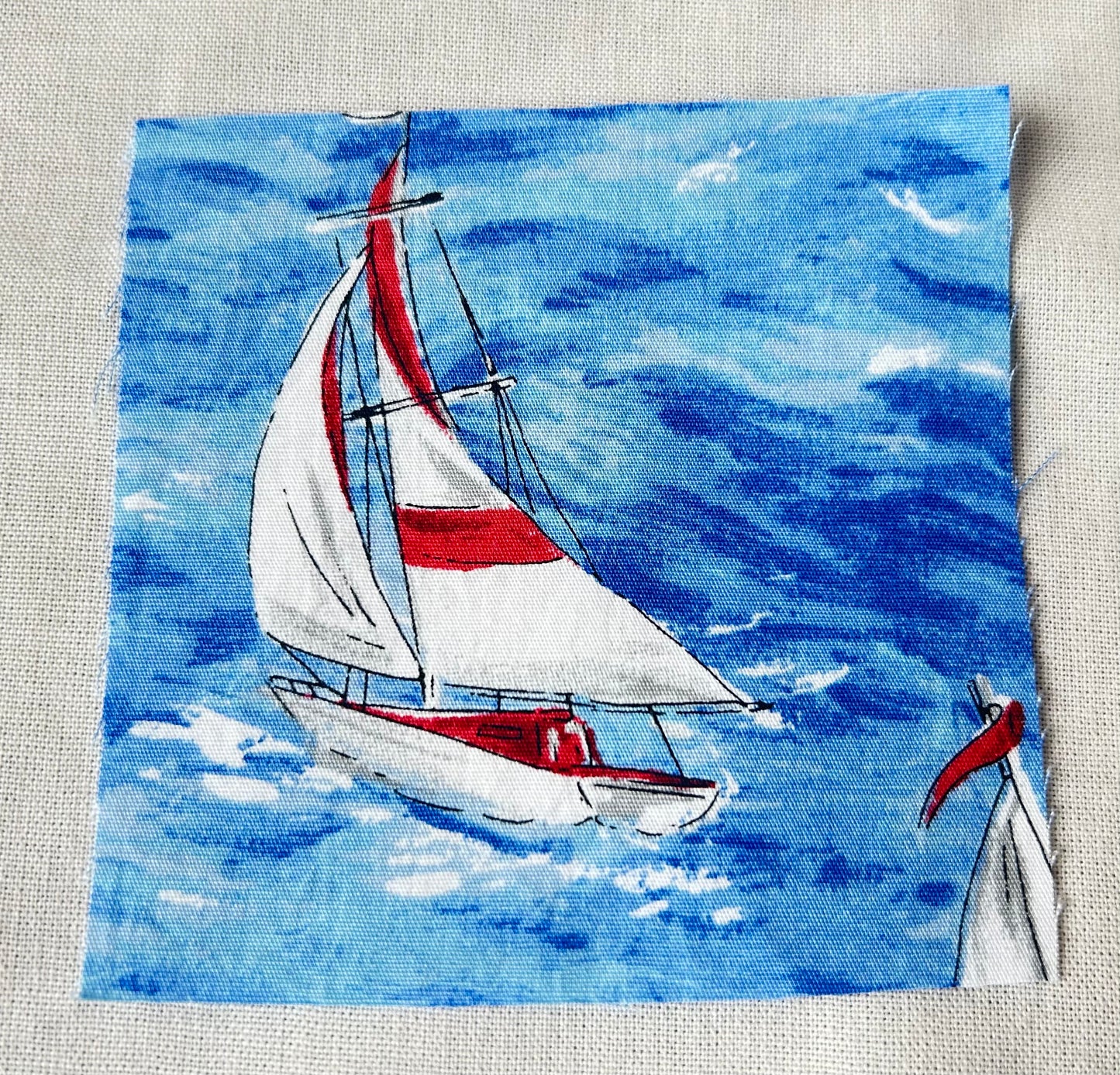 Coin Purse - Pre Order