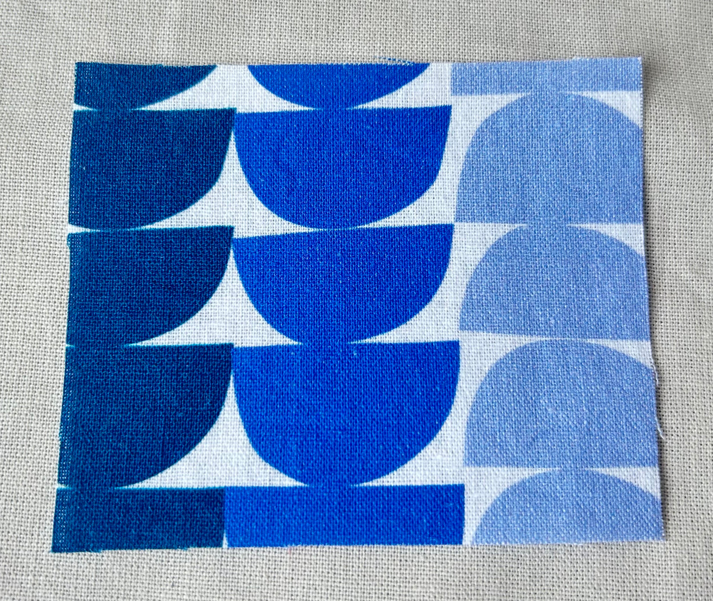 Coin Purse - Pre Order