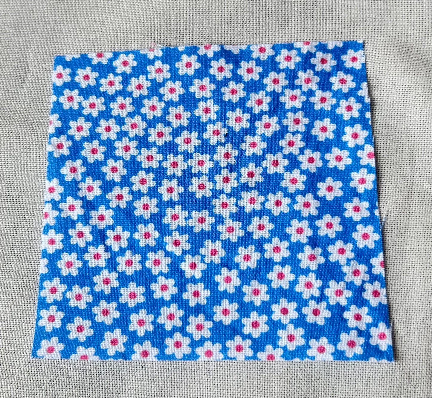 Book Sleeves - Pre Order