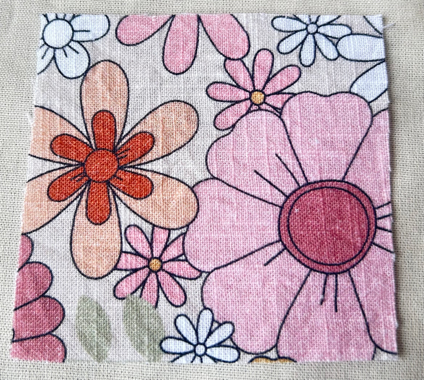 Coin Purse - Pre Order