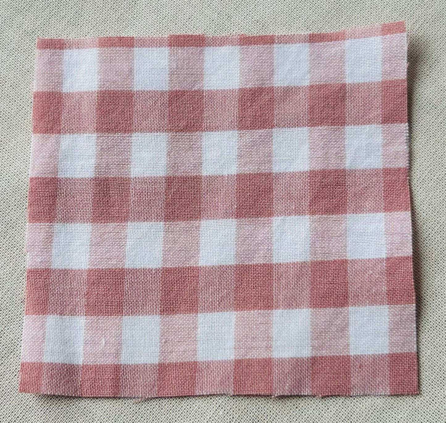 Coin Purse - Pre Order