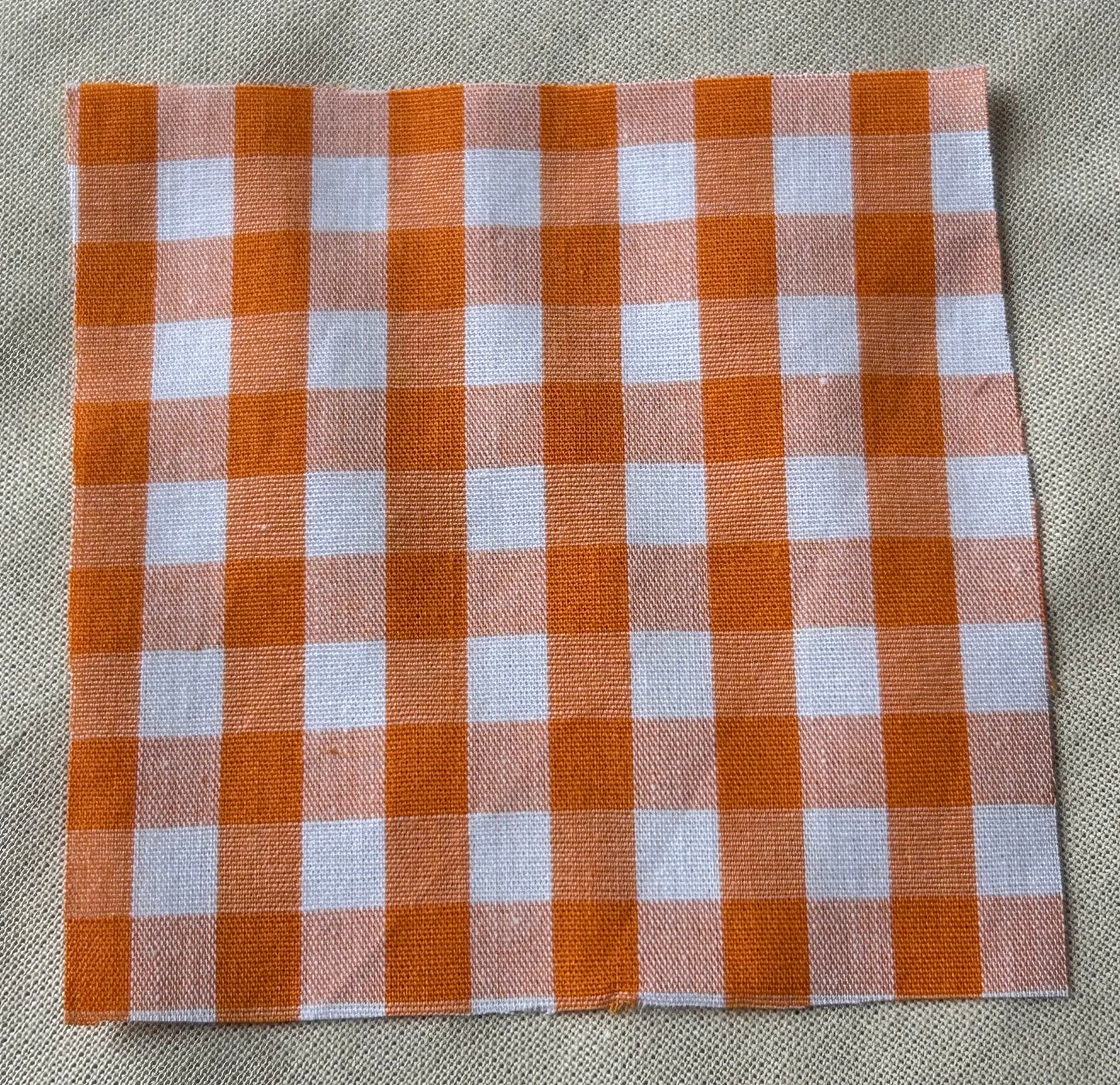 Book Sleeves - Pre Order