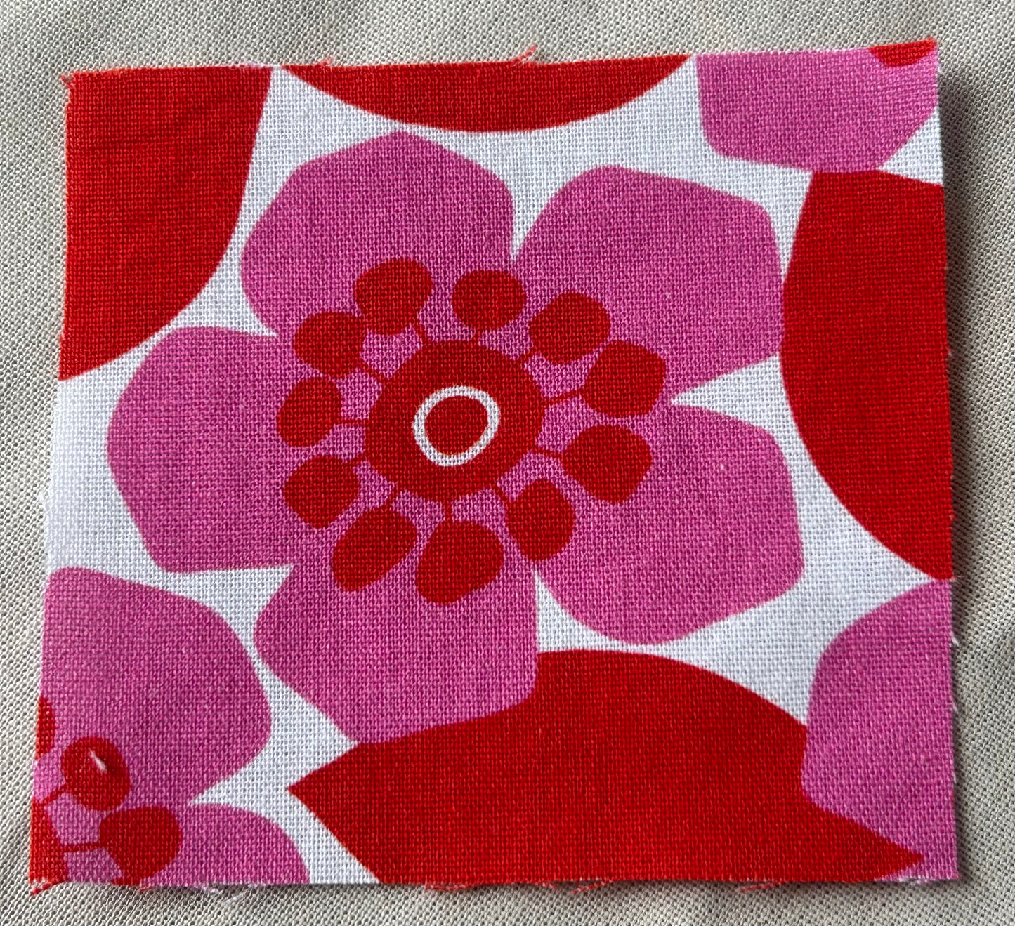 Book Sleeves - Pre Order