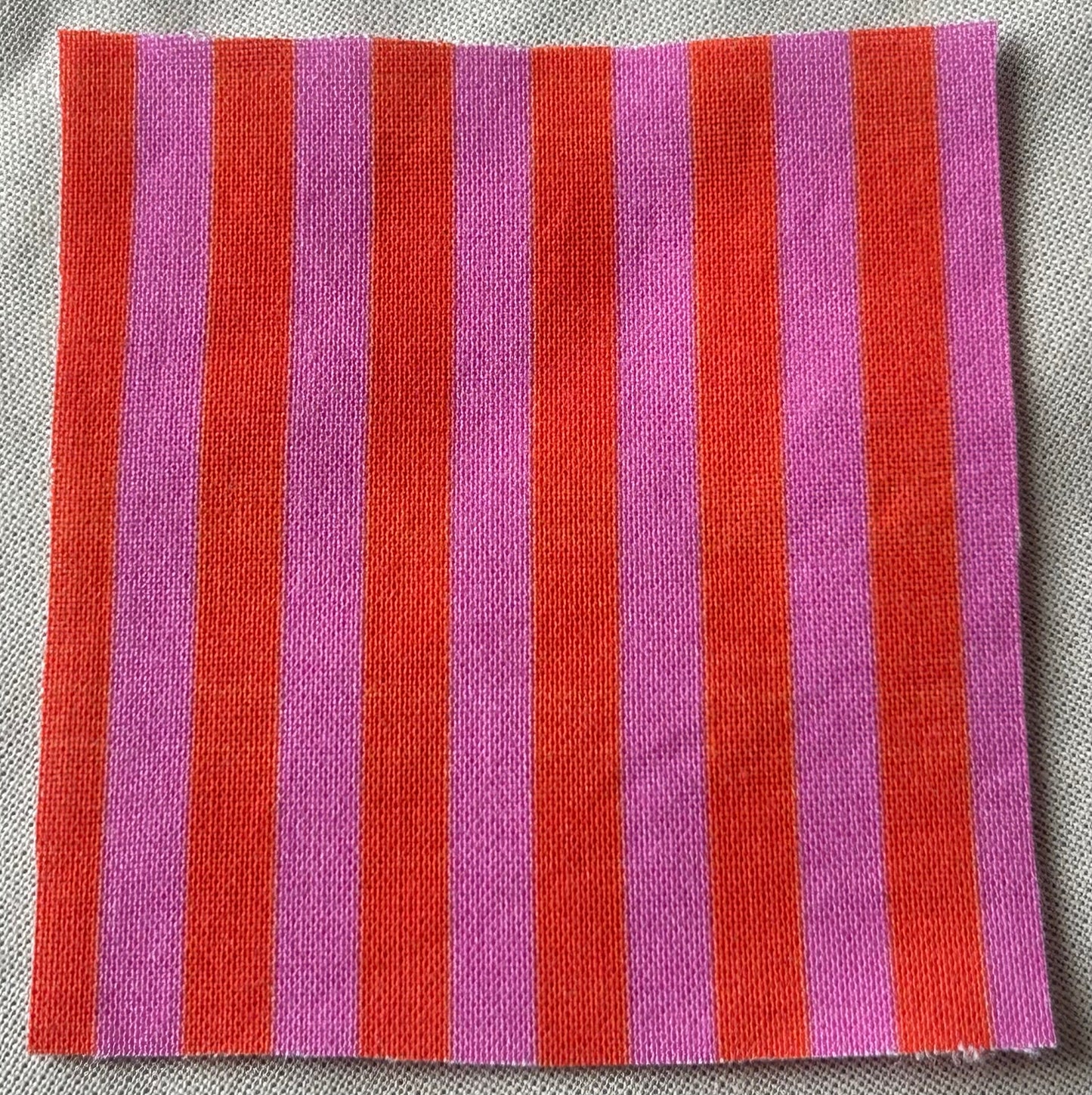 Coin Purse - Pre Order