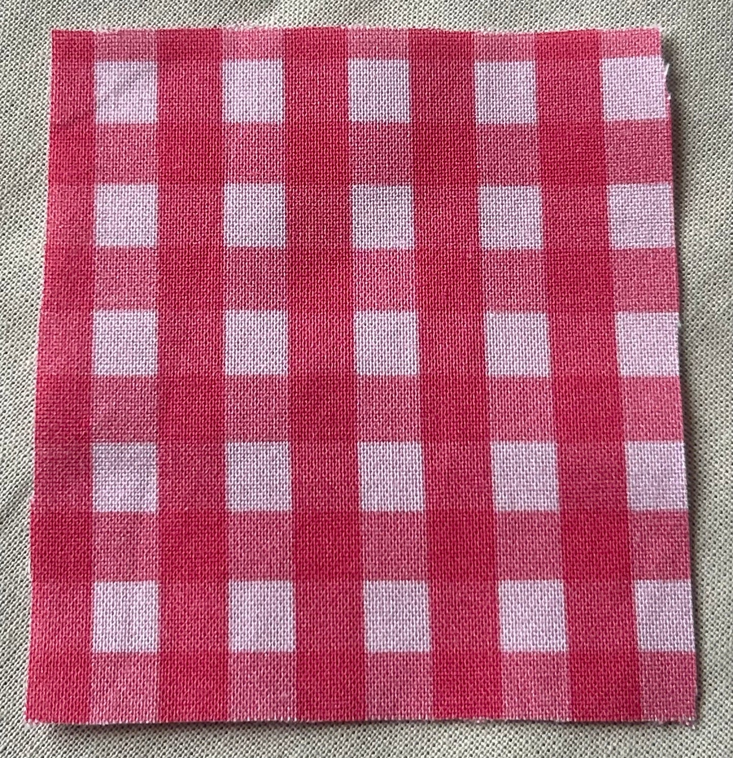 Book Sleeves - Pre Order