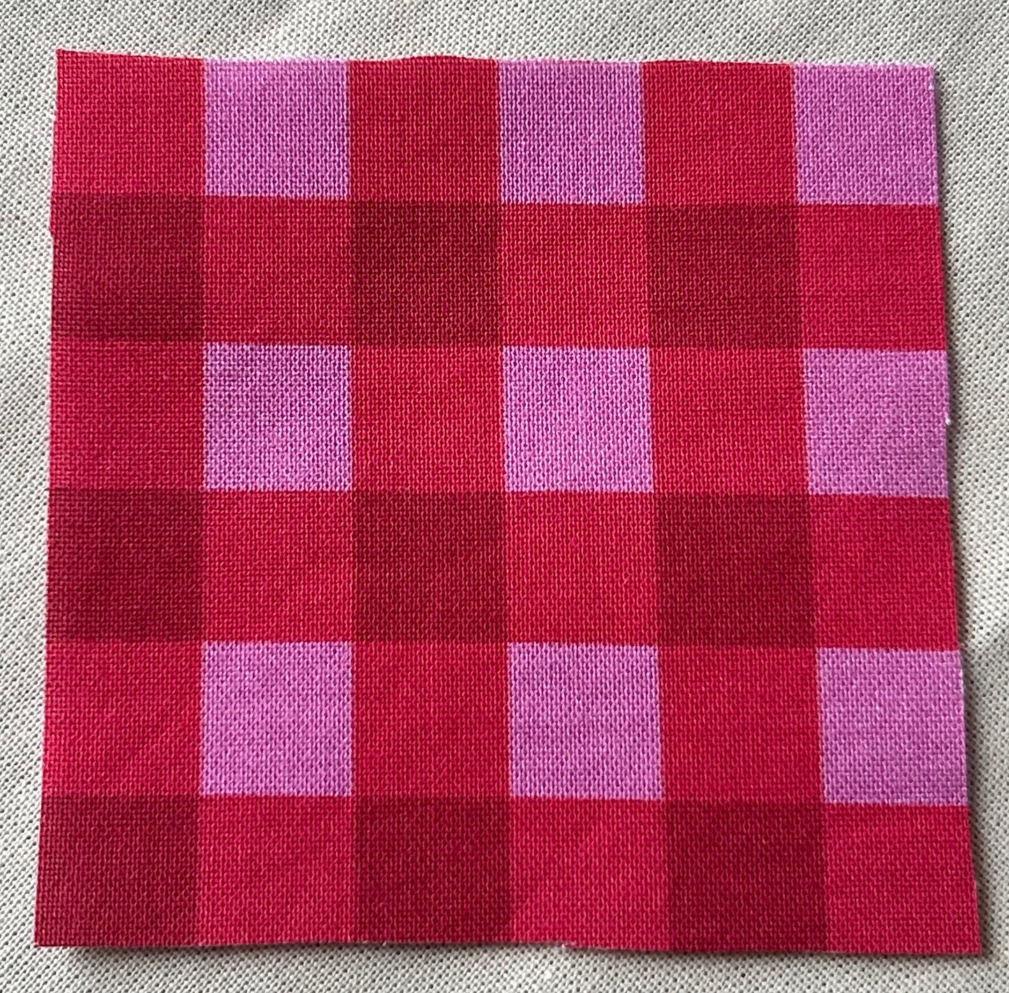 Book Sleeves - Pre Order