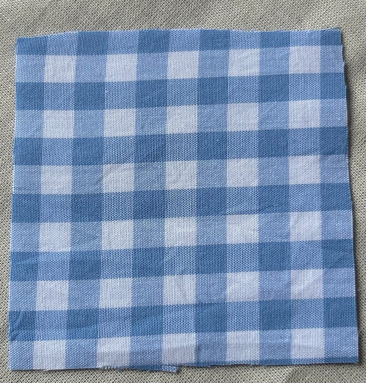 Coin Purse - Pre Order