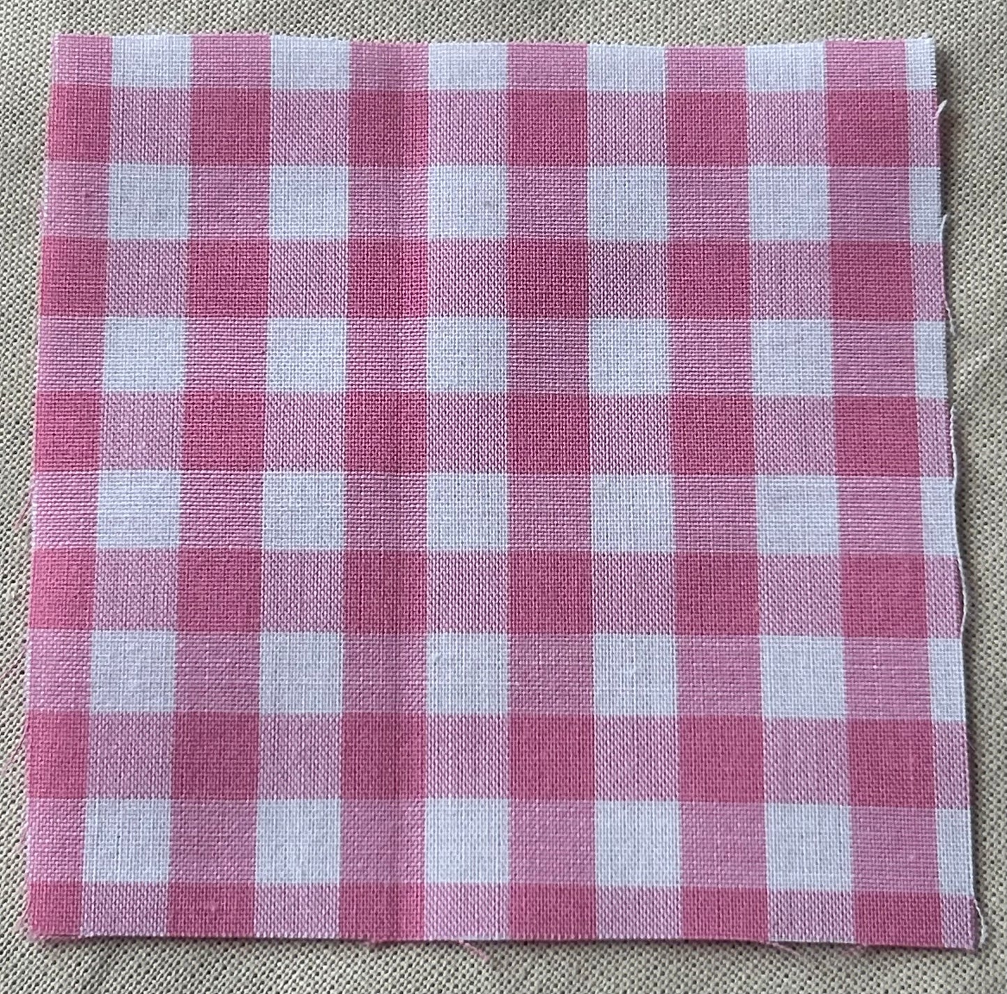 Coin Purse - Pre Order