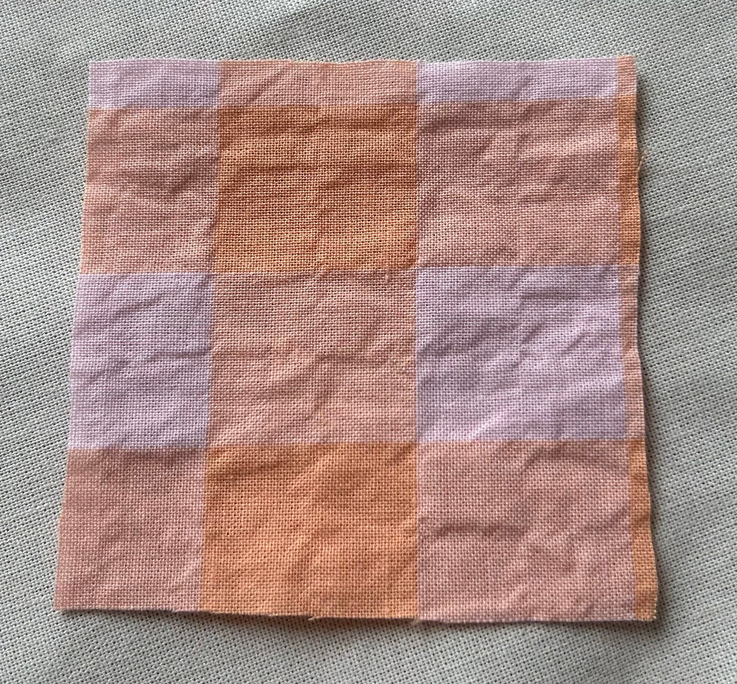 Coin Purse - Pre Order