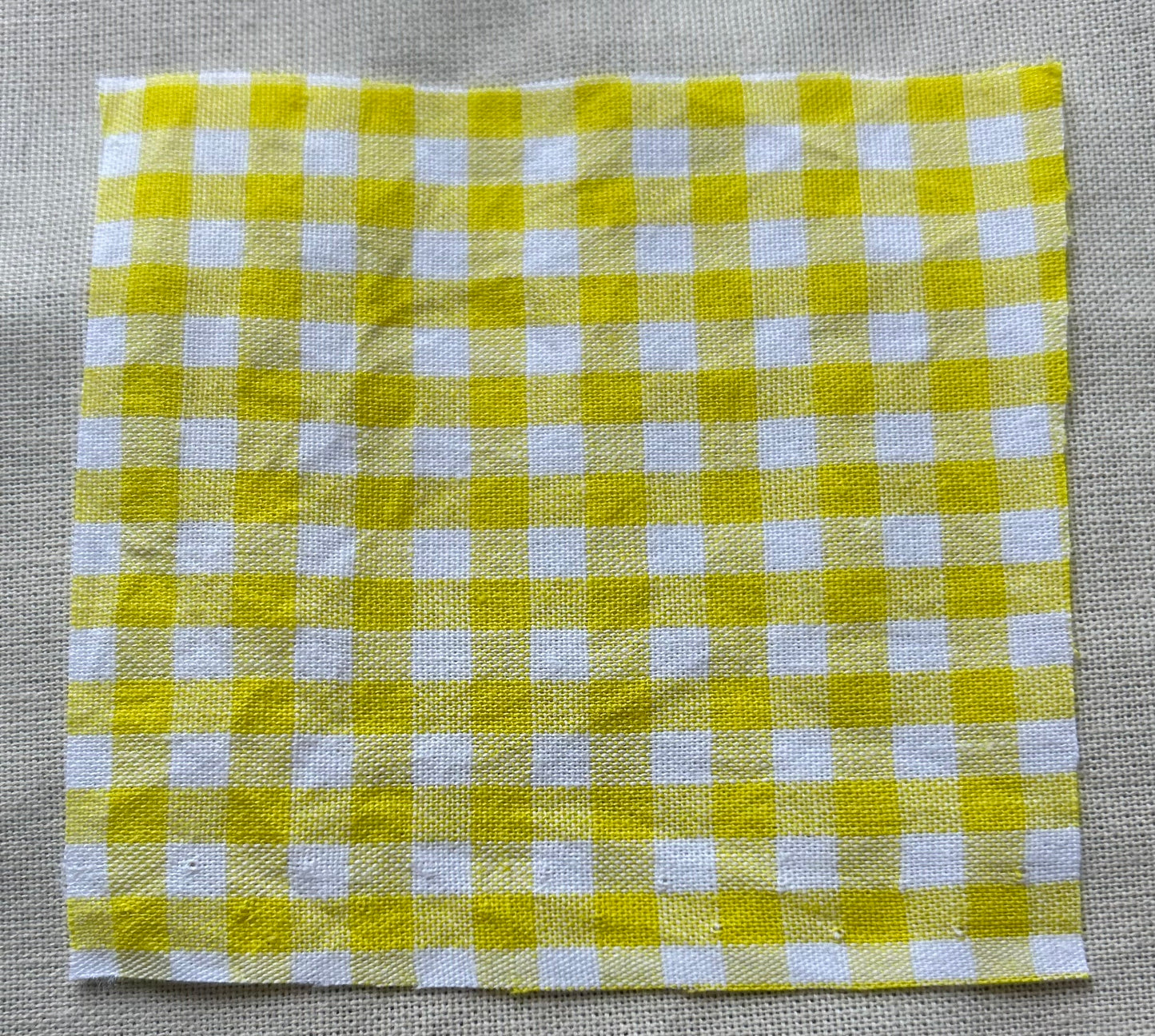 Coin Purse - Pre Order