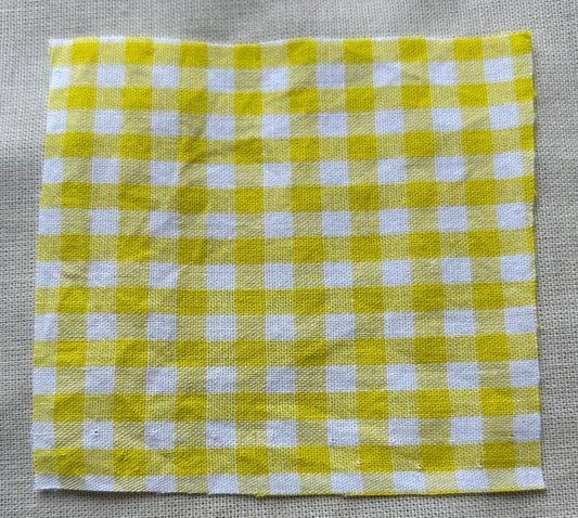 Coin Purse - Pre Order