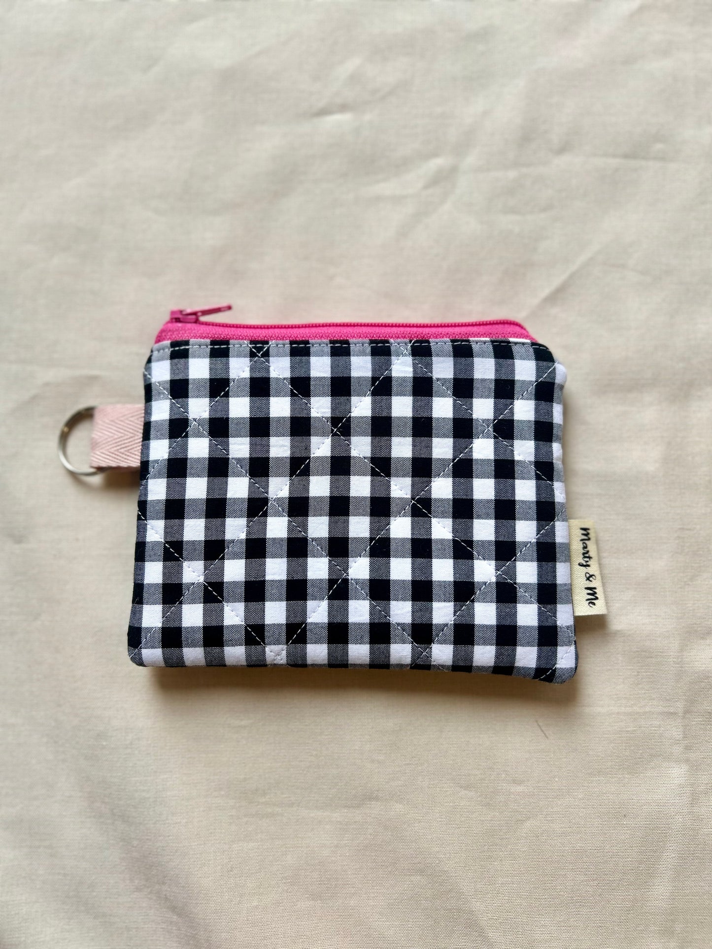 Coin Purse - Pre Order