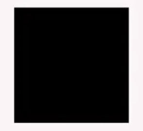 Trolley Tokens - PLAIN - Assorted Colours