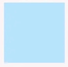 Trolley Tokens - PLAIN - Assorted Colours