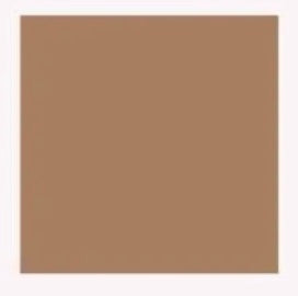 Trolley Tokens - PLAIN - Assorted Colours