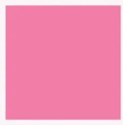 Trolley Tokens - PLAIN - Assorted Colours