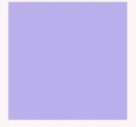 Trolley Tokens - PLAIN - Assorted Colours