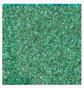 Trolley Tokens - Glitter - Assorted Colours