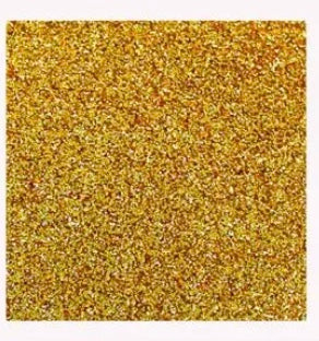 Trolley Tokens - Glitter - Assorted Colours