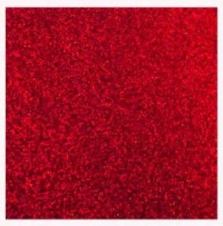 Trolley Tokens - Glitter - Assorted Colours